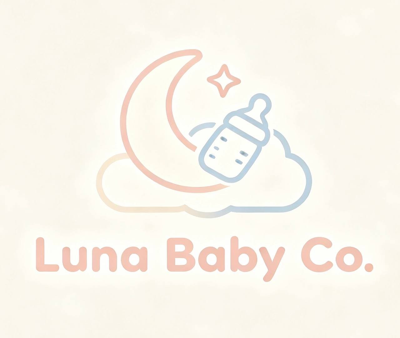 BOOP